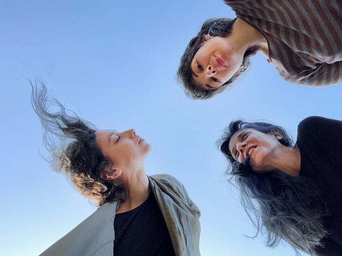 Eugenia Delbue, Fiorenza Menni, Margherita Kay Budillon_ritratto orizzontale 700.jpg